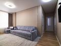 3-бөлмелі пәтер · 79.5 м² · 5/9 қабат, Тауелсиздик 23 — Шарль де Голль, бағасы: 56.9 млн ₸ в Астане, Алматы р-н — фото 4