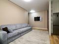 3-бөлмелі пәтер · 79.5 м² · 5/9 қабат, Тауелсиздик 23 — Шарль де Голль, бағасы: 56.9 млн ₸ в Астане, Алматы р-н — фото 2
