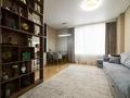 3-бөлмелі пәтер · 79.5 м² · 5/9 қабат, Тауелсиздик 23 — Шарль де Голль, бағасы: 56.9 млн ₸ в Астане, Алматы р-н — фото 7