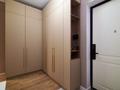 3-бөлмелі пәтер · 79.5 м² · 5/9 қабат, Тауелсиздик 23 — Шарль де Голль, бағасы: 56.9 млн ₸ в Астане, Алматы р-н — фото 27