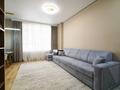 3-бөлмелі пәтер · 79.5 м² · 5/9 қабат, Тауелсиздик 23 — Шарль де Голль, бағасы: 56.9 млн ₸ в Астане, Алматы р-н — фото 5