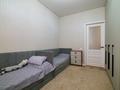 3-бөлмелі пәтер · 79.5 м² · 5/9 қабат, Тауелсиздик 23 — Шарль де Голль, бағасы: 56.9 млн ₸ в Астане, Алматы р-н — фото 13