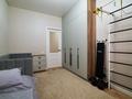 3-бөлмелі пәтер · 79.5 м² · 5/9 қабат, Тауелсиздик 23 — Шарль де Голль, бағасы: 56.9 млн ₸ в Астане, Алматы р-н — фото 14