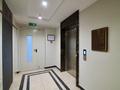 3-бөлмелі пәтер · 79.5 м² · 5/9 қабат, Тауелсиздик 23 — Шарль де Голль, бағасы: 56.9 млн ₸ в Астане, Алматы р-н — фото 32