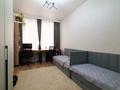 3-бөлмелі пәтер · 79.5 м² · 5/9 қабат, Тауелсиздик 23 — Шарль де Голль, бағасы: 56.9 млн ₸ в Астане, Алматы р-н — фото 12