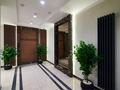 3-бөлмелі пәтер · 79.5 м² · 5/9 қабат, Тауелсиздик 23 — Шарль де Голль, бағасы: 56.9 млн ₸ в Астане, Алматы р-н — фото 29