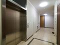 3-бөлмелі пәтер · 79.5 м² · 5/9 қабат, Тауелсиздик 23 — Шарль де Голль, бағасы: 56.9 млн ₸ в Астане, Алматы р-н — фото 33