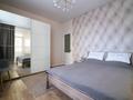 3-бөлмелі пәтер · 79.5 м² · 5/9 қабат, Тауелсиздик 23 — Шарль де Голль, бағасы: 56.9 млн ₸ в Астане, Алматы р-н — фото 16