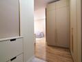 3-бөлмелі пәтер · 79.5 м² · 5/9 қабат, Тауелсиздик 23 — Шарль де Голль, бағасы: 56.9 млн ₸ в Астане, Алматы р-н — фото 21