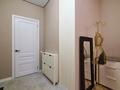 3-бөлмелі пәтер · 79.5 м² · 5/9 қабат, Тауелсиздик 23 — Шарль де Голль, бағасы: 56.9 млн ₸ в Астане, Алматы р-н — фото 19