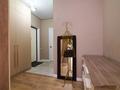 3-бөлмелі пәтер · 79.5 м² · 5/9 қабат, Тауелсиздик 23 — Шарль де Голль, бағасы: 56.9 млн ₸ в Астане, Алматы р-н — фото 20