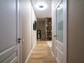 3-бөлмелі пәтер · 79.5 м² · 5/9 қабат, Тауелсиздик 23 — Шарль де Голль, бағасы: 56.9 млн ₸ в Астане, Алматы р-н — фото 22