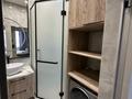 2-бөлмелі пәтер · 56 м² · 3/6 қабат, Гашека 7 — Чкалова Гашека, бағасы: 45 млн ₸ в Костанае — фото 2