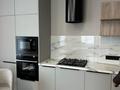 2-бөлмелі пәтер · 56 м² · 3/6 қабат, Гашека 7 — Чкалова Гашека, бағасы: 45 млн ₸ в Костанае — фото 6