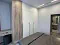2-бөлмелі пәтер · 56 м² · 3/6 қабат, Гашека 7 — Чкалова Гашека, бағасы: 45 млн ₸ в Костанае — фото 7