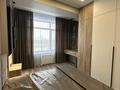 2-бөлмелі пәтер · 56 м² · 3/6 қабат, Гашека 7 — Чкалова Гашека, бағасы: 45 млн ₸ в Костанае — фото 9