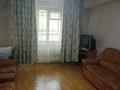 1-комнатная квартира · 38 м² · 2/5 этаж · помесячно, Жандосова 21 — Жарокова Жандосова за 180 000 〒 в Алматы, Бостандыкский р-н — фото 2