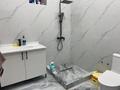 Отдельный дом · 5 комнат · 210 м² · 10 сот., мкр Туран 1762/1 за 130 млн 〒 в Шымкенте, Каратауский р-н — фото 4