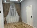 Отдельный дом · 5 комнат · 210 м² · 10 сот., мкр Туран 1762/1 за 130 млн 〒 в Шымкенте, Каратауский р-н — фото 6