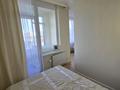 2-бөлмелі пәтер · 33 м² · 3/12 қабат, Е 915 15, бағасы: 24.6 млн ₸ в Астане, Есильский р-н — фото 10