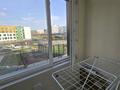 2-бөлмелі пәтер · 33 м² · 3/12 қабат, Е 915 15, бағасы: 24.6 млн ₸ в Астане, Есильский р-н — фото 11