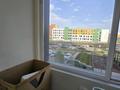 2-бөлмелі пәтер · 33 м² · 3/12 қабат, Е 915 15, бағасы: 24.6 млн ₸ в Астане, Есильский р-н — фото 12