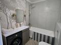 2-бөлмелі пәтер · 33 м² · 3/12 қабат, Е 915 15, бағасы: 24.6 млн ₸ в Астане, Есильский р-н — фото 13