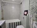 2-бөлмелі пәтер · 33 м² · 3/12 қабат, Е 915 15, бағасы: 24.6 млн ₸ в Астане, Есильский р-н — фото 14