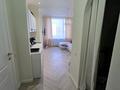 2-бөлмелі пәтер · 33 м² · 3/12 қабат, Е 915 15, бағасы: 24.6 млн ₸ в Астане, Есильский р-н — фото 2
