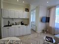 2-бөлмелі пәтер · 33 м² · 3/12 қабат, Е 915 15, бағасы: 24.6 млн ₸ в Астане, Есильский р-н — фото 7