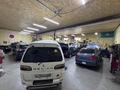 Қоймалар, жқб, автосервистер мен көлік жуу · 200 м², бағасы: 600 000 ₸ в Алматы, Жетысуский р-н