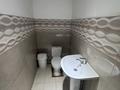 Қоймалар, жқб, автосервистер мен көлік жуу · 200 м², бағасы: 600 000 ₸ в Алматы, Жетысуский р-н — фото 7