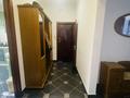 4-комнатная квартира · 87 м² · 1/9 этаж, Жарокова — Байкадамова за 77 млн ₸ в Алматы, Бостандыкский р-н — фото 16