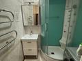 4-комнатная квартира · 87 м² · 1/9 этаж, Жарокова — Байкадамова за 77 млн ₸ в Алматы, Бостандыкский р-н — фото 3