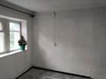 Жеке үй · 2 бөлме · 24 м² · 15 жүзд., Солнечная, бағасы: 3 млн ₸ в Донском — фото 3