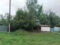 Жеке үй · 2 бөлме · 24 м² · 15 жүзд., Солнечная, бағасы: 3 млн ₸ в Донском — фото 5
