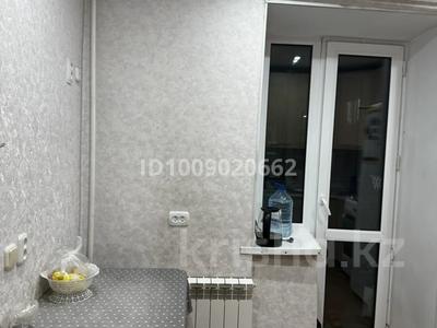 2 комнаты · 50 м², мкр Юго-Восток, Строителей 25 — Возле Арай за 35 000 〒 в Караганде, Казыбек би р-н