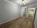 2-бөлмелі пәтер · 42 м² · 2/9 қабат, Ахмет Байтурсынулы 39/1, бағасы: 21.3 млн ₸ в Астане, Сарайшык р-н — фото 6