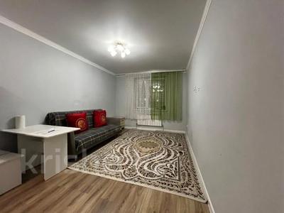 2-бөлмелі пәтер · 42 м² · 2/9 қабат, Ахмет Байтурсынулы 39/1, бағасы: 21.3 млн ₸ в Астане, Сарайшык р-н