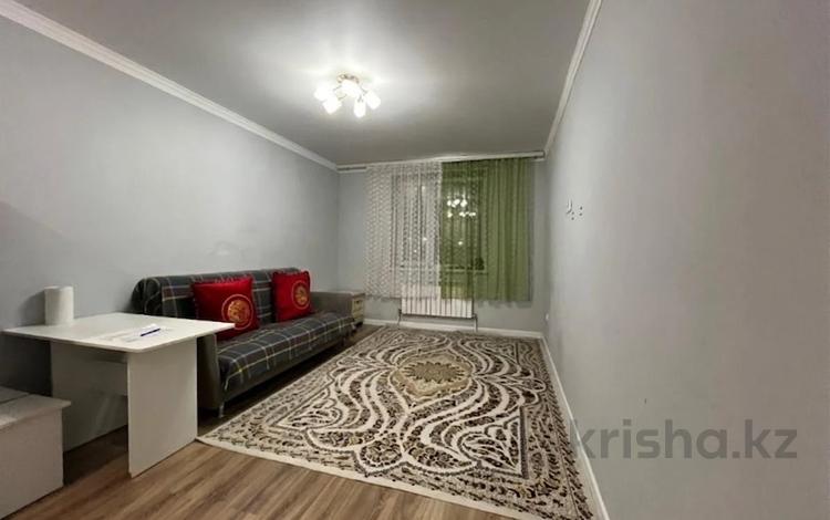2-бөлмелі пәтер · 42 м² · 2/9 қабат, Ахмет Байтурсынулы 39/1, бағасы: 21.3 млн ₸ в Астане, Сарайшык р-н — фото 10