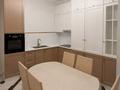 3-комнатная квартира · 100 м² · 4/5 этаж, мкр. Алтын орда за 37 млн ₸ в Актобе