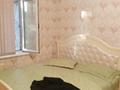 2-бөлмелі пәтер · 47 м² · 1/5 қабат, Самал ш/а. 52 — Молочный кухня, бағасы: 120 000 ₸ в Таразе, мкр Самал