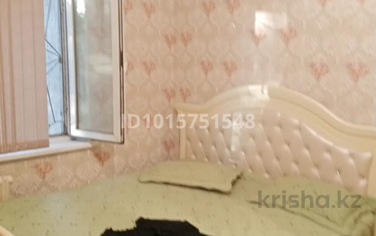 2-бөлмелі пәтер · 47 м² · 1/5 қабат, Самал ш/а. 52 — Молочный кухня, бағасы: 120 000 ₸ в Таразе, мкр Самал — фото 2