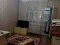 2-бөлмелі пәтер · 47 м² · 1/5 қабат, Самал ш/а. 52 — Молочный кухня, бағасы: 120 000 ₸ в Таразе, мкр Самал — фото 2