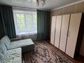 2-бөлмелі пәтер · 61.3 м² · 1/5 қабат, Женис 29, бағасы: 17.6 млн ₸ в Кокшетау