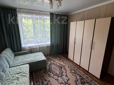 2-бөлмелі пәтер · 61.3 м² · 1/5 қабат, Женис 29, бағасы: 17.6 млн ₸ в Кокшетау