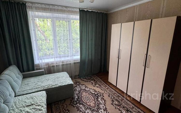 2-бөлмелі пәтер · 61.3 м² · 1/5 қабат, Женис 29, бағасы: 17.6 млн ₸ в Кокшетау — фото 2