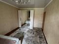 2-бөлмелі пәтер · 61.3 м² · 1/5 қабат, Женис 29, бағасы: 17.6 млн ₸ в Кокшетау — фото 2
