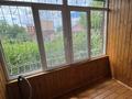 2-бөлмелі пәтер · 61.3 м² · 1/5 қабат, Женис 29, бағасы: 17.6 млн ₸ в Кокшетау — фото 3