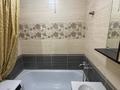 2-бөлмелі пәтер · 61.3 м² · 1/5 қабат, Женис 29, бағасы: 17.6 млн ₸ в Кокшетау — фото 6